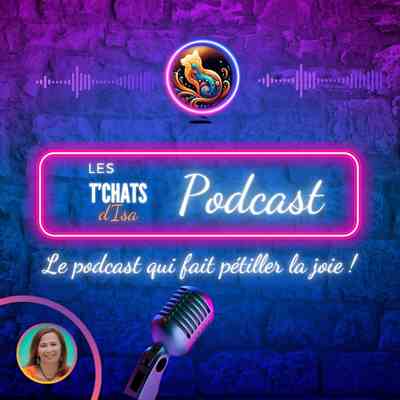 Podcast - Je Marche dans la Vie à Toulouse