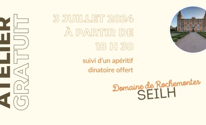 Comment mieux comprendre ses émotions à SEILH, Toulouse, Je Marche dans la Vie